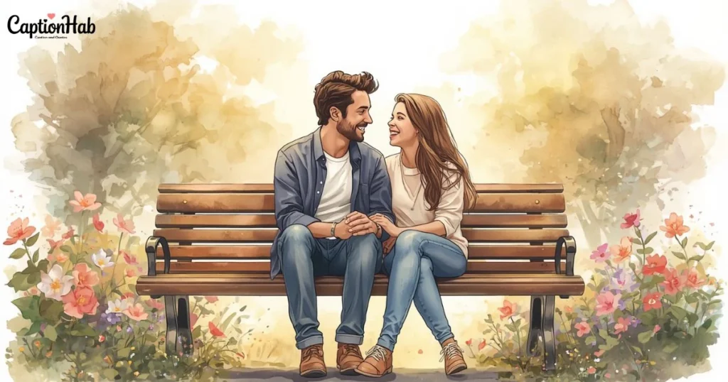 Funny Soulmate