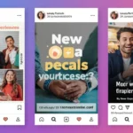 New Job Instagram Captions