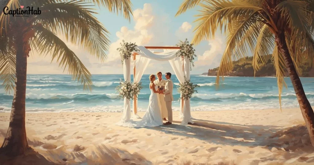 Romantic Marriage
