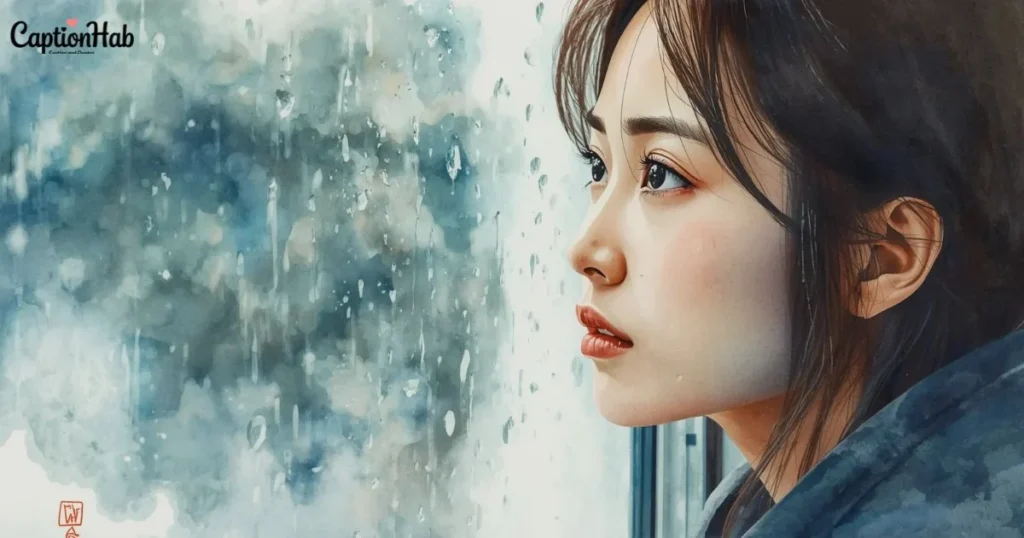 Sad Mood Off